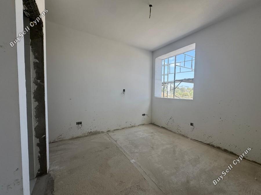 2 bedroom apartment for sale mesa gitonia limassol 7734168 image 10155743