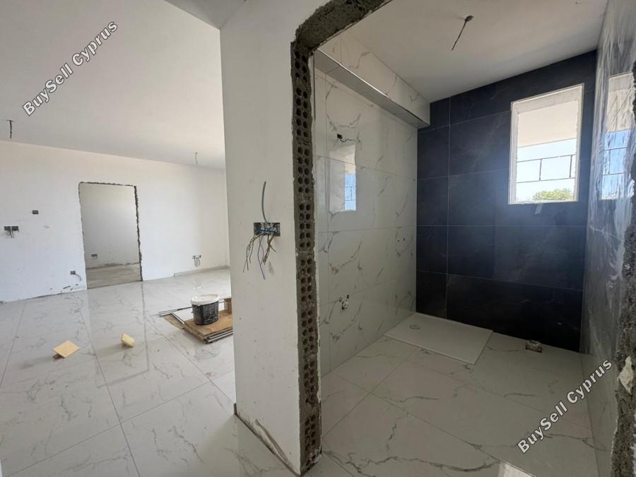 2 bedroom apartment for sale mesa gitonia limassol 7734168 image 10155744