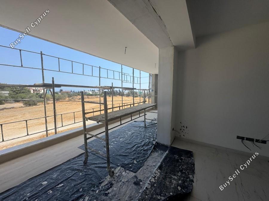 2 bedroom apartment for sale mesa gitonia limassol 7734168 image 10155745