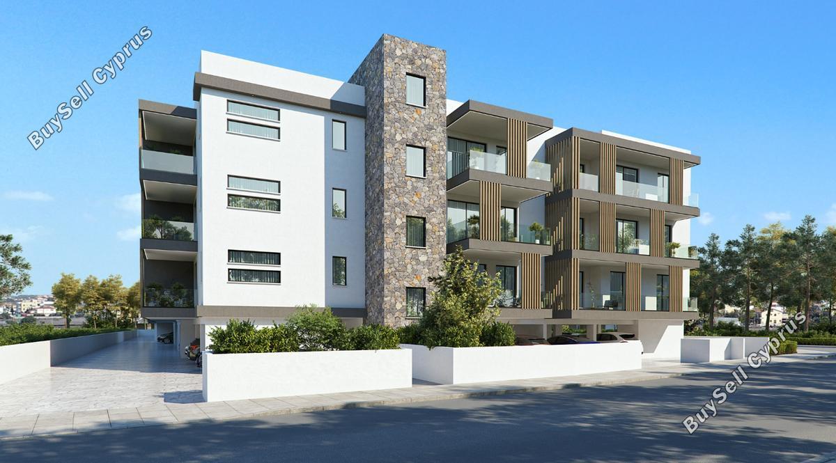 2 bedroom apartment for sale paralimni famagusta 7835168 image 10757537