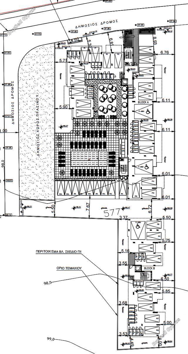 2 bedroom apartment for sale paralimni famagusta 7835168 image 10757549
