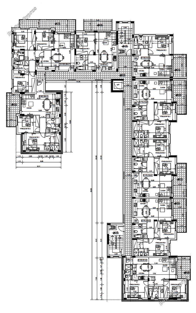 2 bedroom apartment for sale paralimni famagusta 7835168 image 10757552