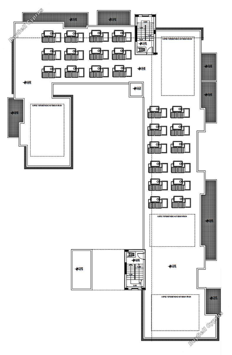 2 bedroom apartment for sale paralimni famagusta 7835168 image 10757554