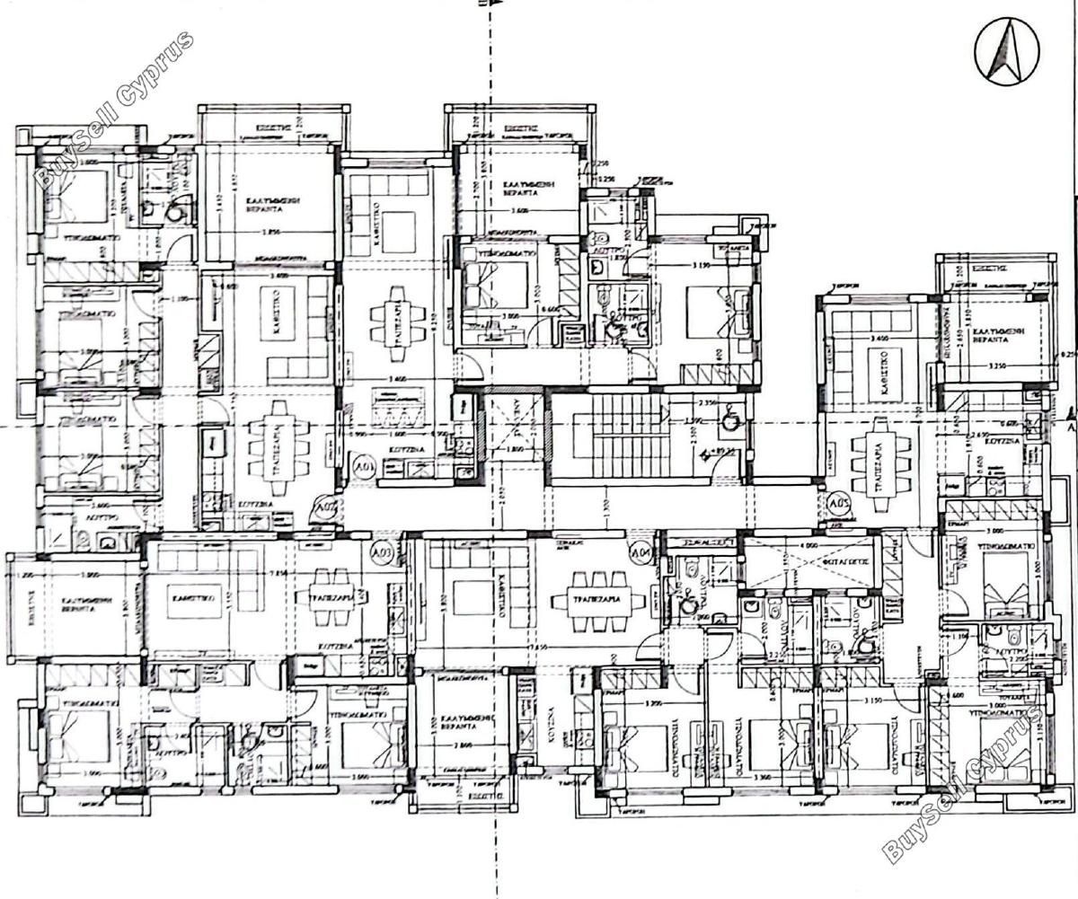 2 bedroom apartment for sale paralimni famagusta 8646168 image 15948305