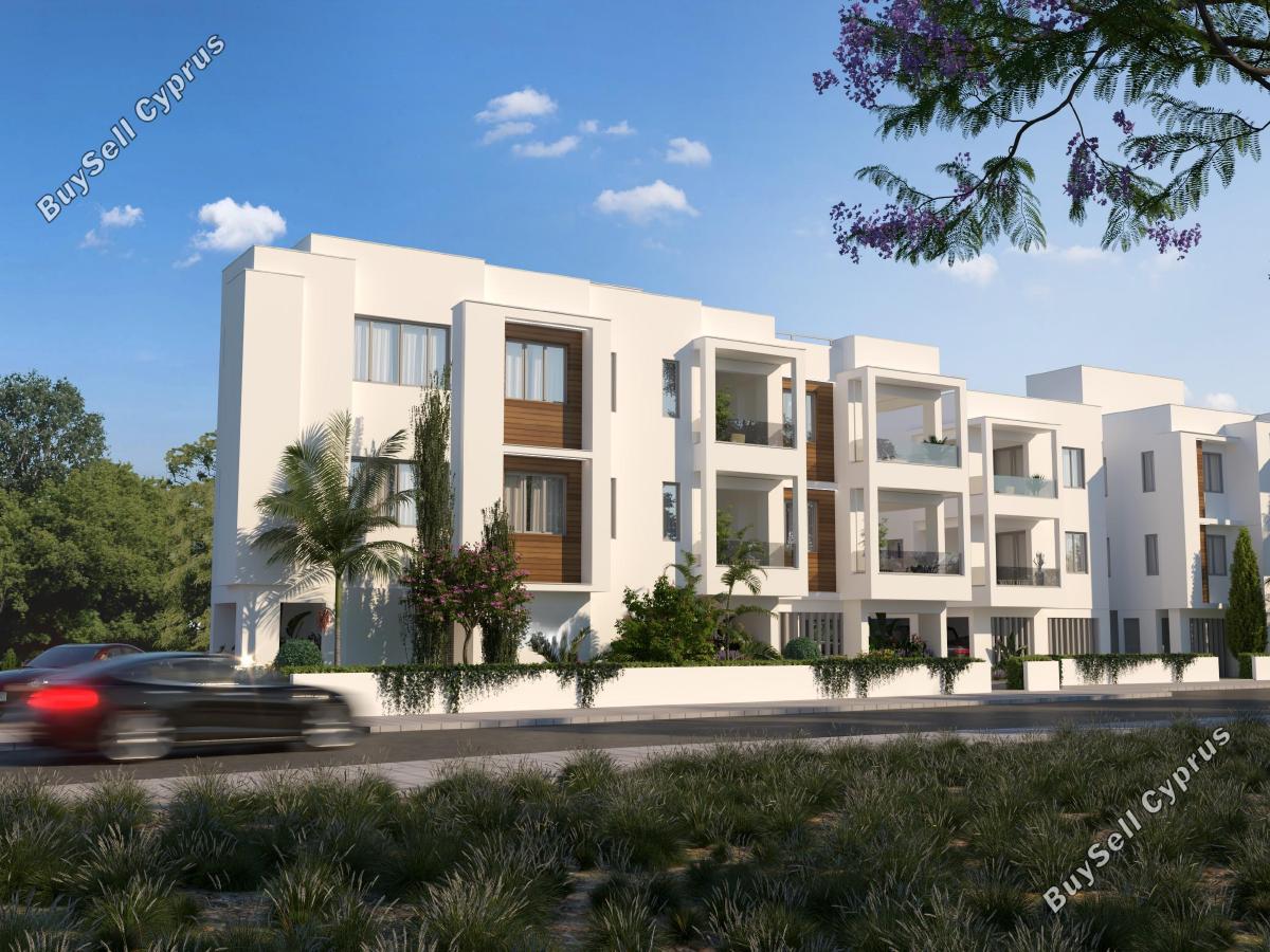 2 bedroom apartment for sale paralimni famagusta 8646168 image 15948312