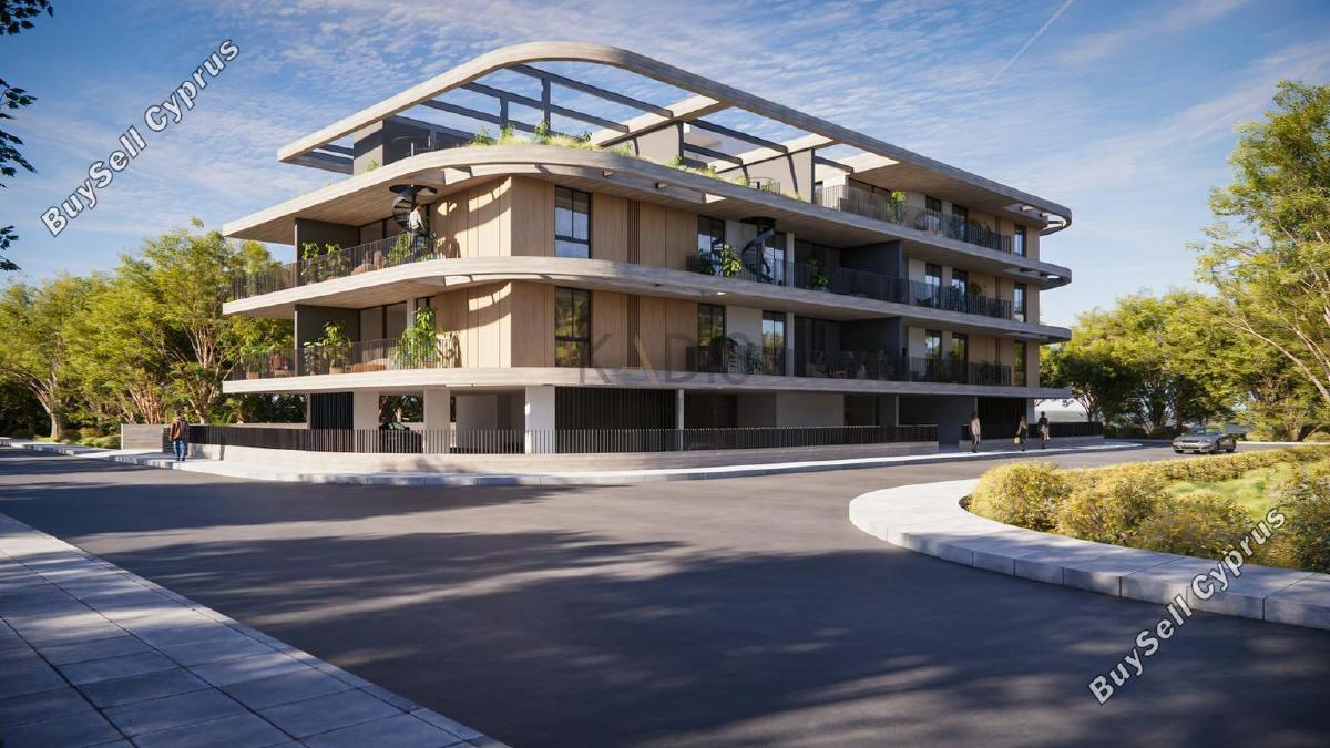 2 bedroom apartment for sale platy aglantzias nicosia 8759168 image 16533574
