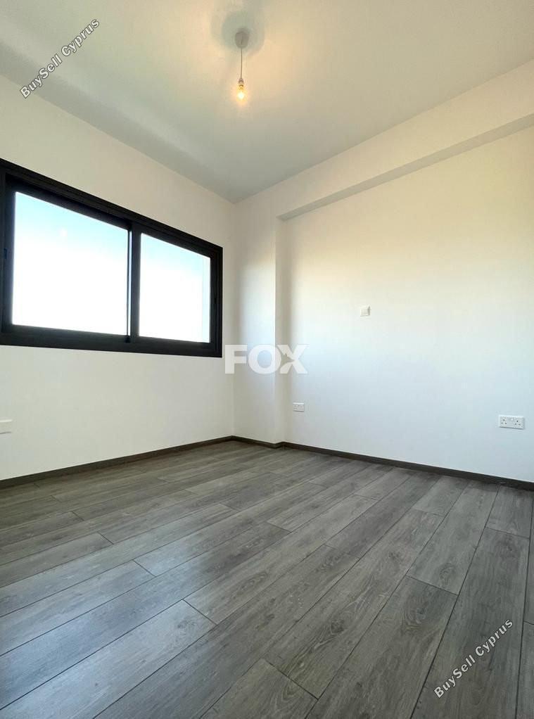 2 bedroom apartment for sale potamos germasogeias limassol 1892168 image 7156961
