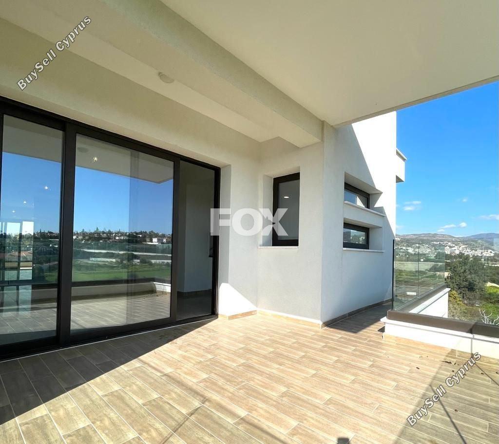 2 bedroom apartment for sale potamos germasogeias limassol 1892168 image 7156962
