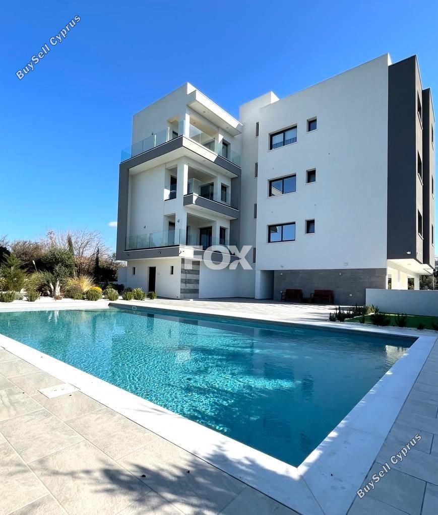 2 bedroom apartment for sale potamos germasogeias limassol 1892168 image 7156966
