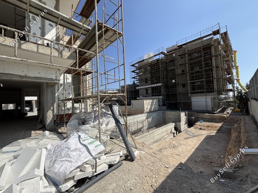 2 bedroom apartment for sale pyrgos limassol limassol 7738168 image 11735952