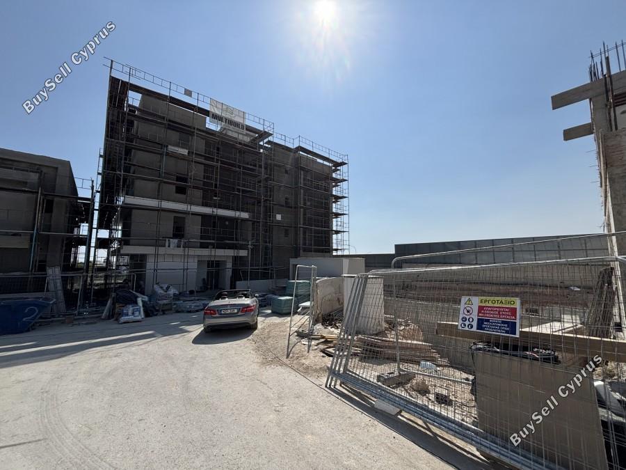 2 bedroom apartment for sale pyrgos limassol limassol 7738168 image 11735953