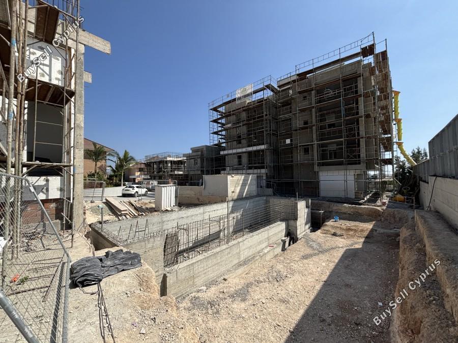 2 bedroom apartment for sale pyrgos limassol limassol 7738168 image 11735954