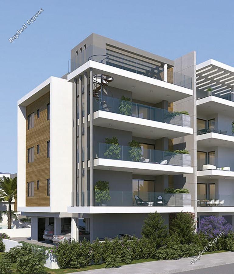 2 bedroom apartment for sale pyrgos limassol limassol 7738168 image 11735957