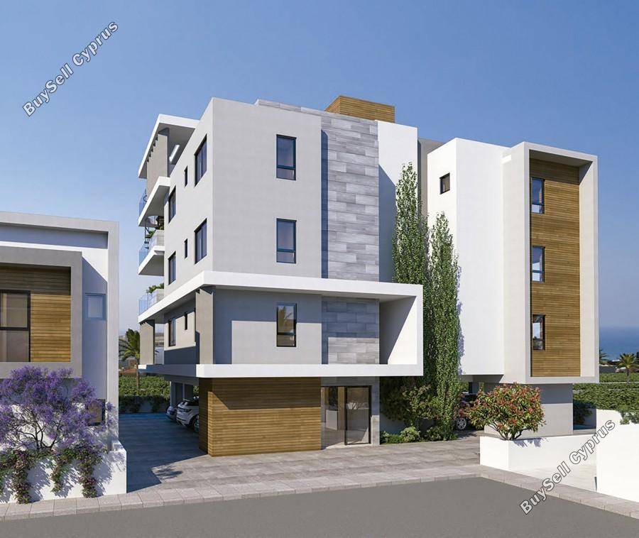 2 bedroom apartment for sale pyrgos limassol limassol 7738168 image 11939483