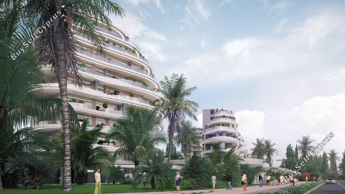 2 bedroom apartment for sale pyrgos limassol limassol 8421168 image 14966742