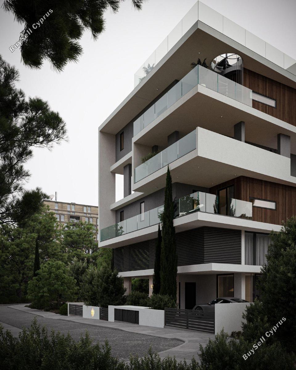 2 bedroom apartment for sale sotiros agios ioannis larnaca larnaca 1567168 image 16796881