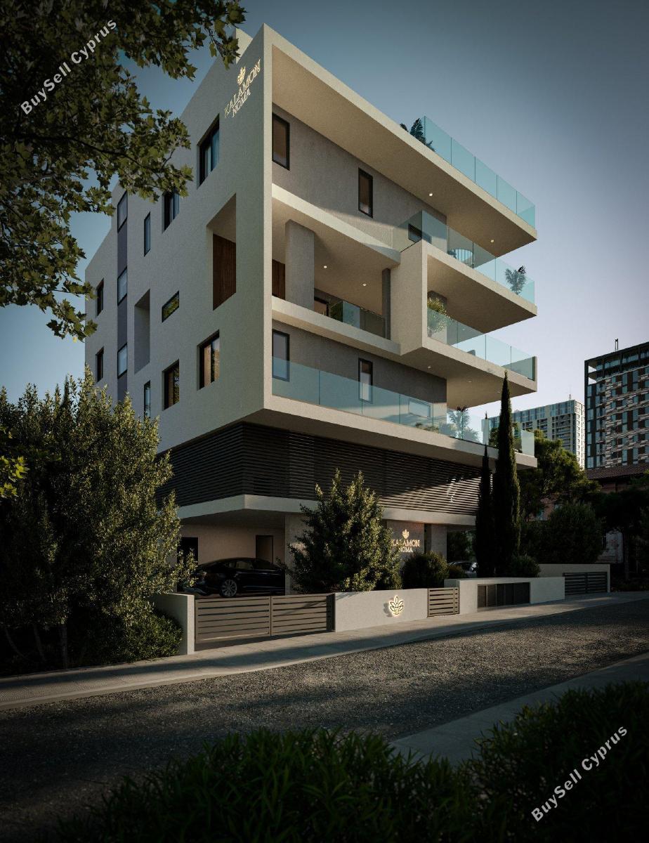 2 bedroom apartment for sale sotiros agios ioannis larnaca larnaca 1567168 image 16796889