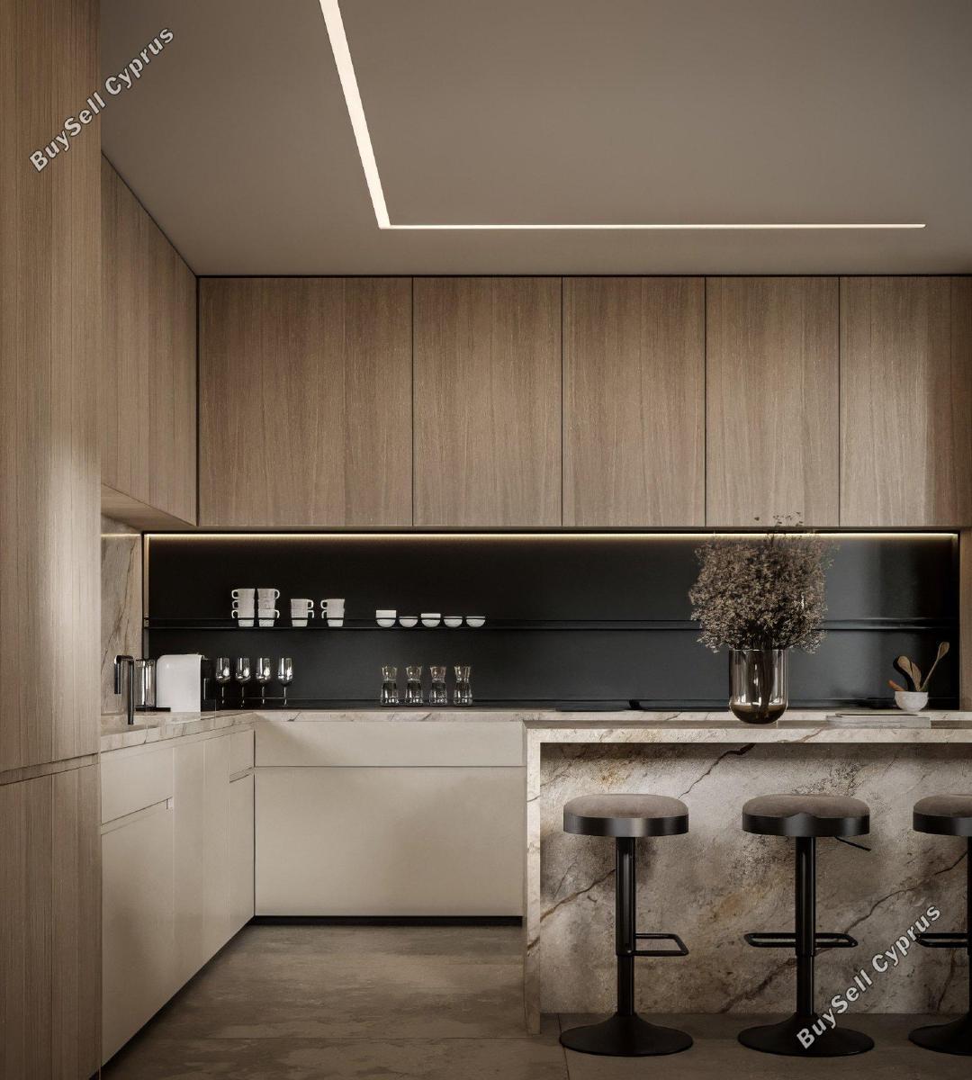 2 bedroom apartment for sale sotiros agios ioannis larnaca larnaca 1567168 image 16796892