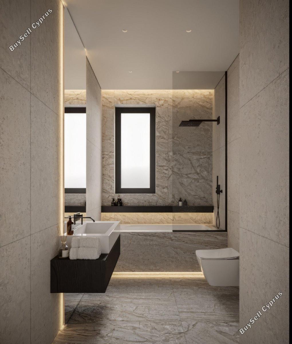 2 bedroom apartment for sale sotiros agios ioannis larnaca larnaca 1567168 image 16796893