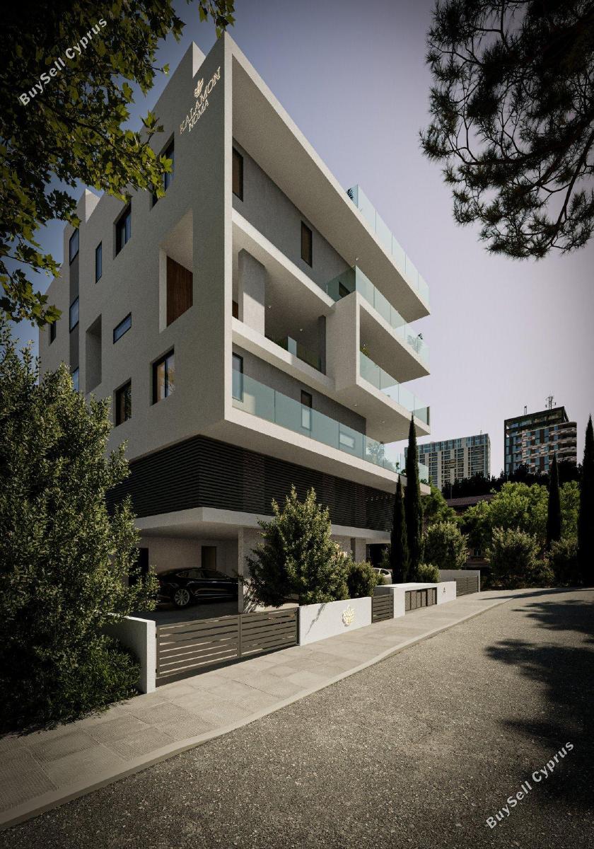 2 bedroom apartment for sale sotiros agios ioannis larnaca larnaca 1567168 image 16796897