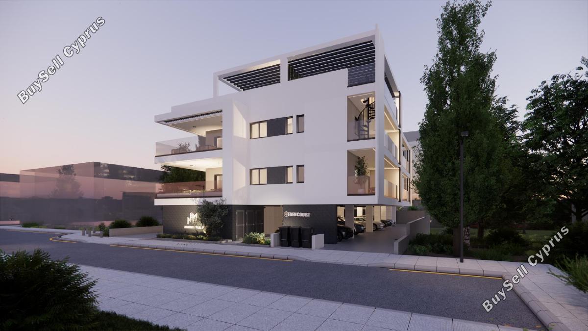 2 bedroom apartment for sale strovolos nicosia 7756168 image 12656162