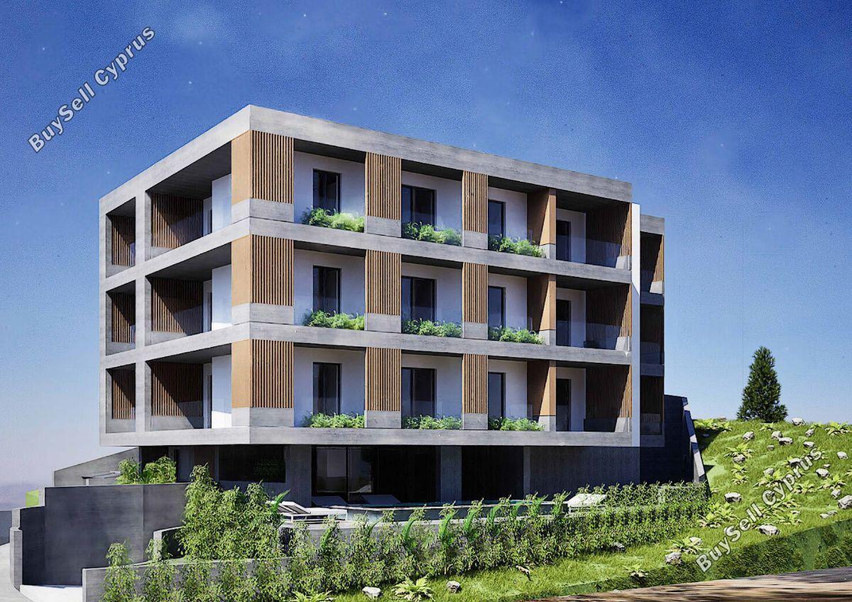 2 bedroom apartment off market geroskipou paphos 7782168 image 10400941
