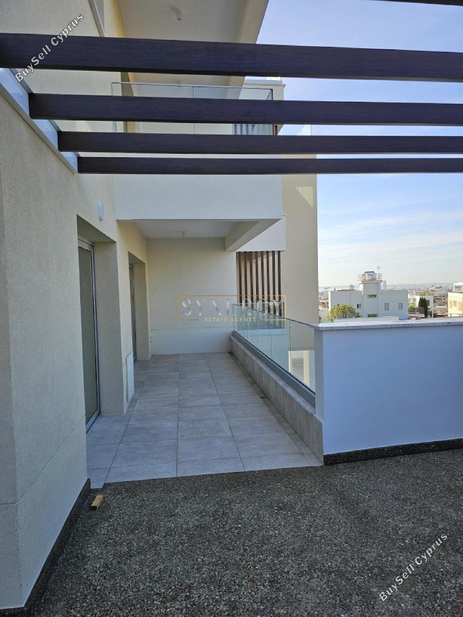 2 bedroom ground floor apartment for sale agios athanasios limassol 8681168 image 16095908