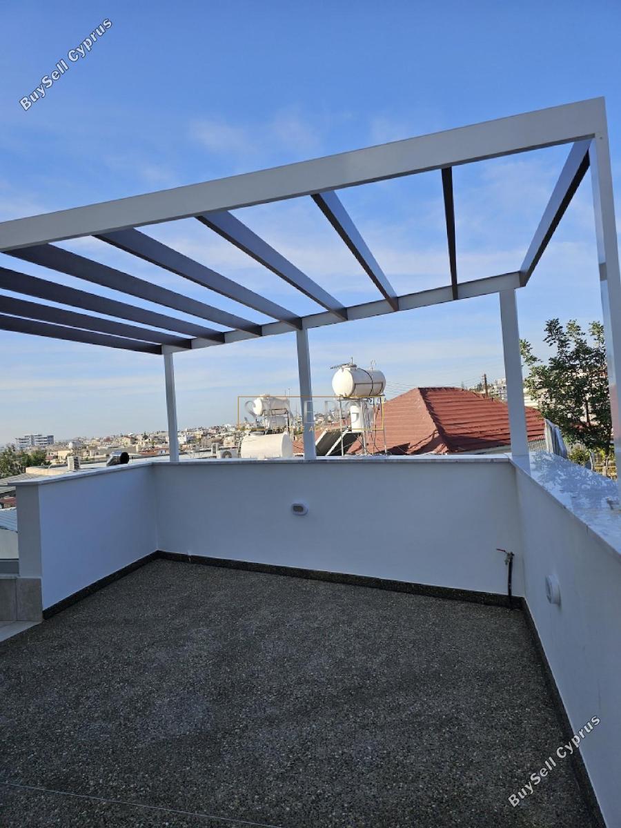 2 bedroom ground floor apartment for sale agios athanasios limassol 8681168 image 16095911
