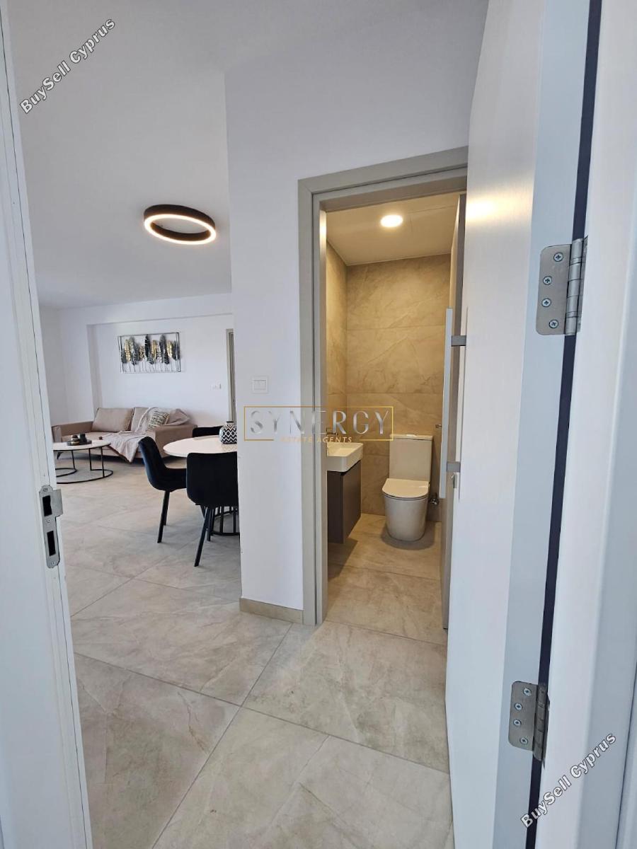 2 bedroom ground floor apartment for sale agios athanasios limassol 8681168 image 16095913