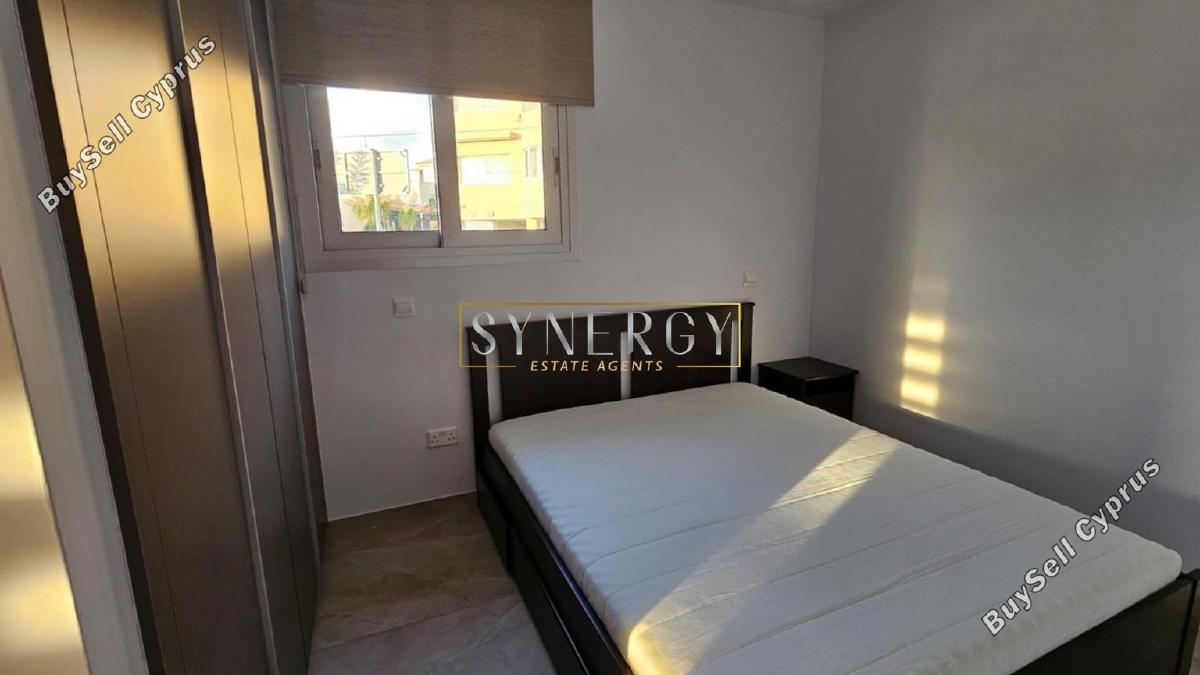 2 bedroom ground floor apartment for sale agios athanasios limassol 8681168 image 16095914