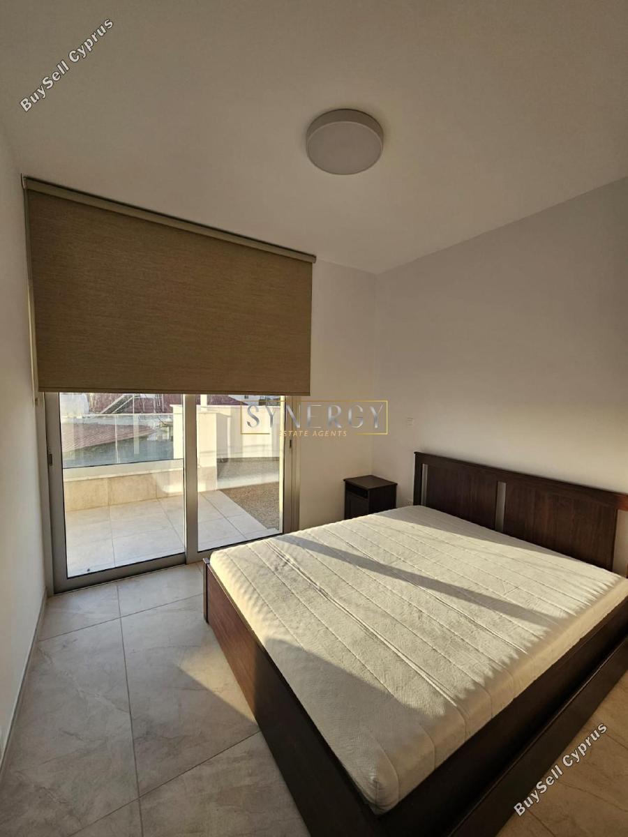 2 bedroom ground floor apartment for sale agios athanasios limassol 8681168 image 16095915