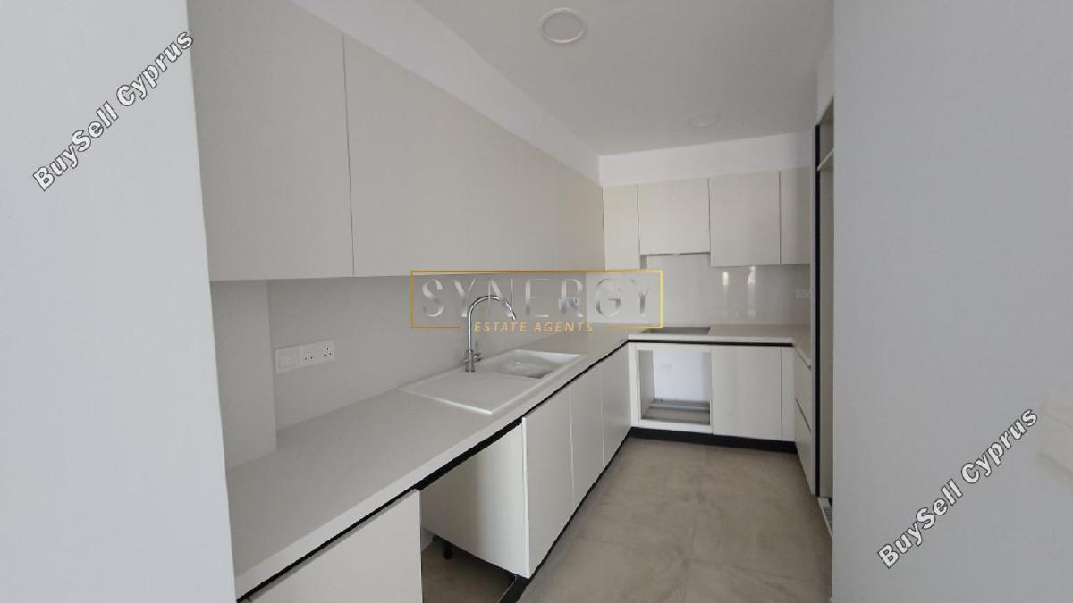 2 bedroom ground floor apartment for sale agios athanasios limassol 8681168 image 16095916
