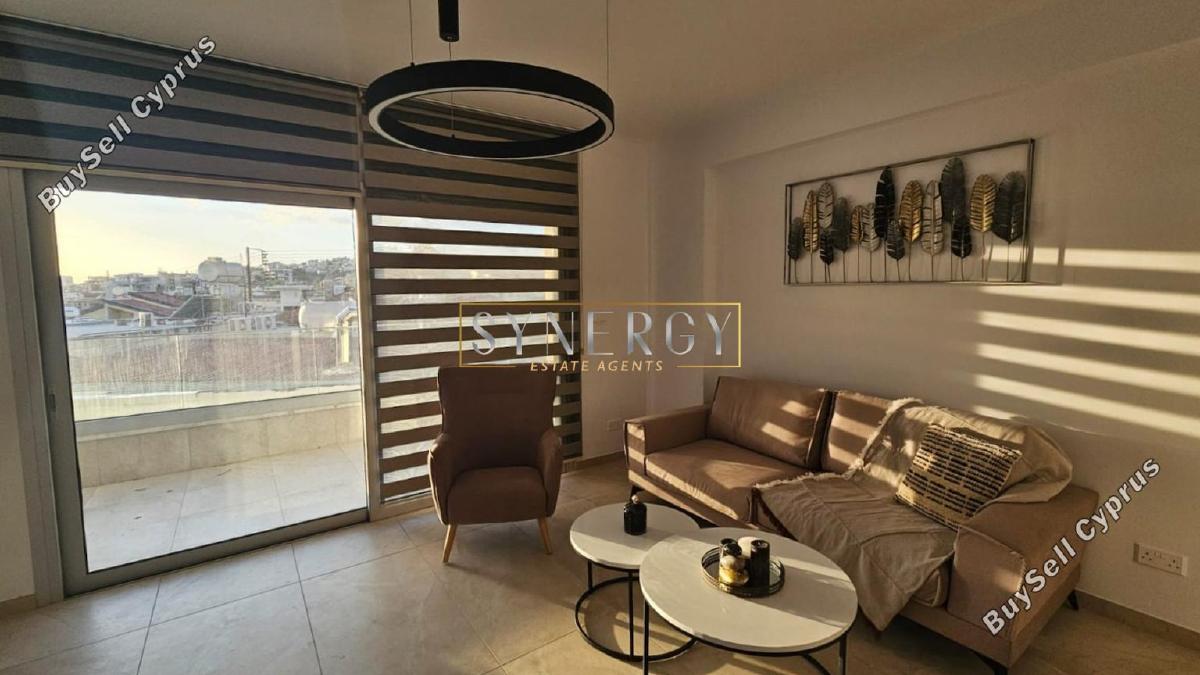 2 bedroom ground floor apartment for sale agios athanasios limassol 8681168 image 16095920
