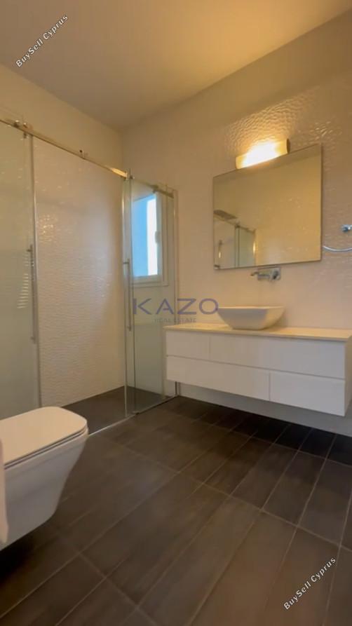 2 bedroom penthouse for rent agios tychonas limassol 8399168 image 16299785