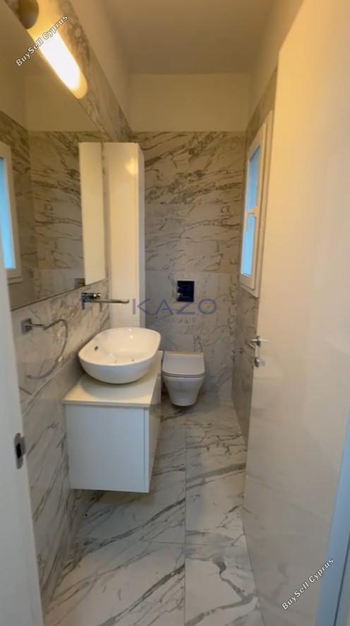 2 bedroom penthouse for rent agios tychonas limassol 8399168 image 16299786