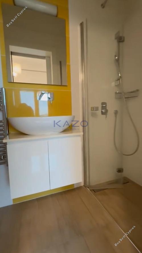 2 bedroom penthouse for rent agios tychonas limassol 8399168 image 16299787