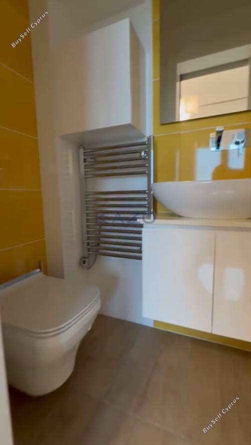 2 bedroom penthouse for rent agios tychonas limassol 8399168 image 16299789