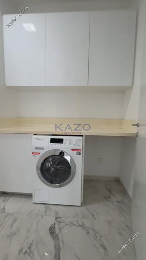 2 bedroom penthouse for rent agios tychonas limassol 8399168 image 16299791