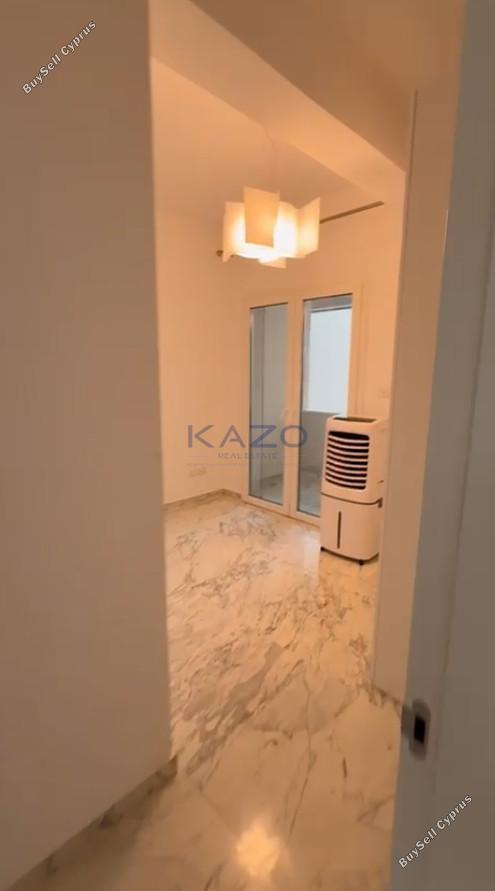 2 bedroom penthouse for rent agios tychonas limassol 8399168 image 16299793