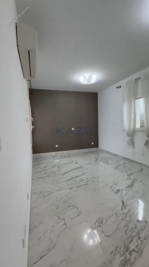 2 bedroom penthouse for rent agios tychonas limassol 8399168 image 16299795