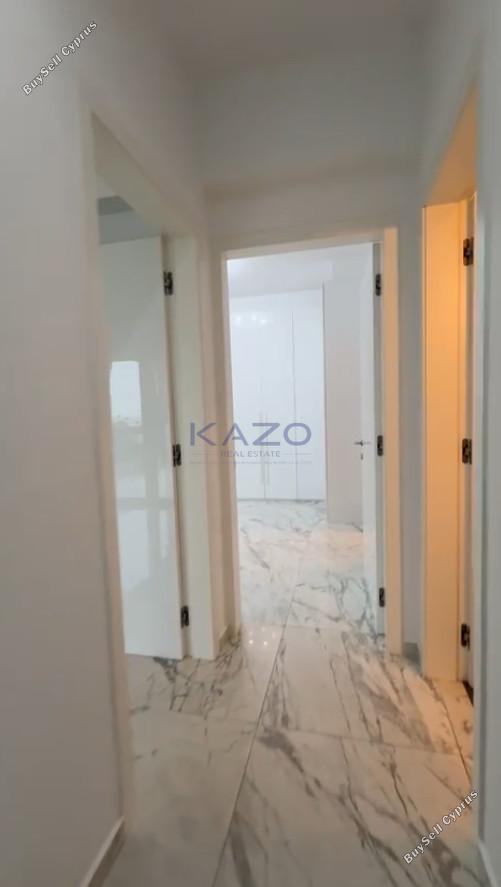 2 bedroom penthouse for rent agios tychonas limassol 8399168 image 16299798
