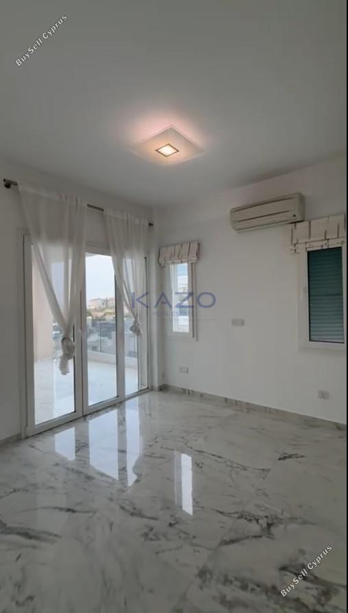 2 bedroom penthouse for rent agios tychonas limassol 8399168 image 16299801