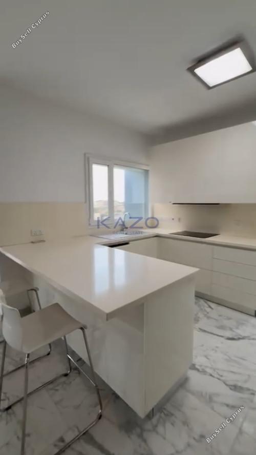 2 bedroom penthouse for rent agios tychonas limassol 8399168 image 16299802