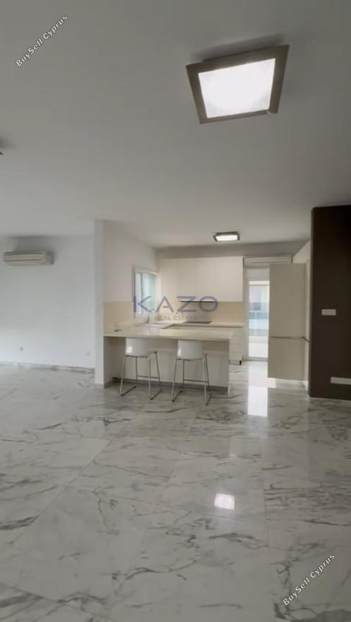2 bedroom penthouse for rent agios tychonas limassol 8399168 image 16299803