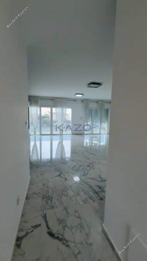 2 bedroom penthouse for rent agios tychonas limassol 8399168 image 16299804