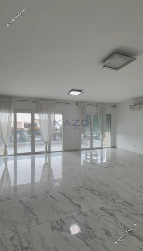 2 bedroom penthouse for rent agios tychonas limassol 8399168 image 16299805