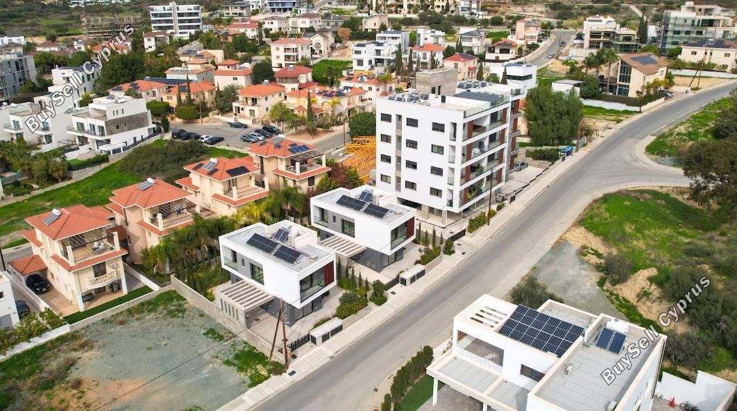 2 bedroom penthouse for sale agios athanasios limassol 1176168 image 14612019