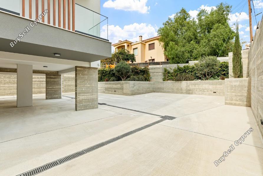 2 bedroom penthouse for sale agios athanasios limassol 1176168 image 14612023