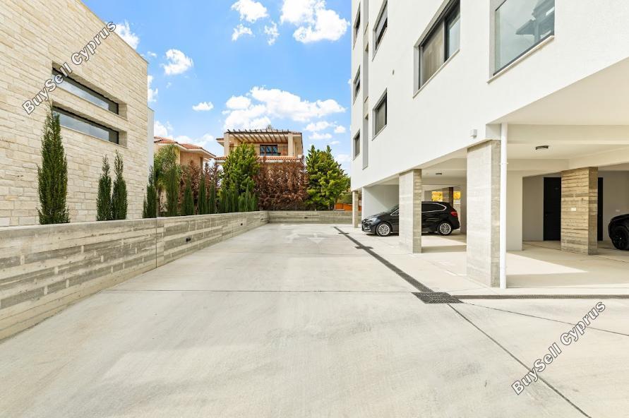 2 bedroom penthouse for sale agios athanasios limassol 1176168 image 14612025