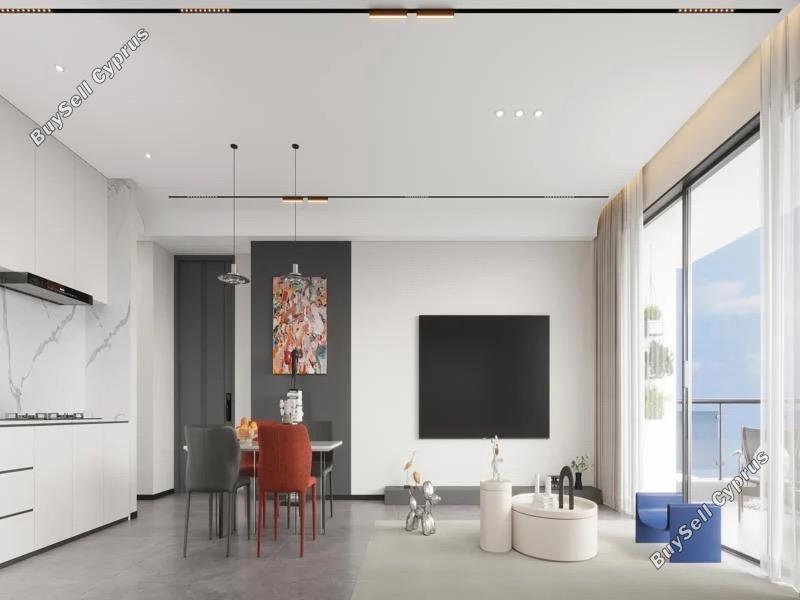 2 bedroom penthouse for sale agios athanasios limassol 8645168 image 17610855
